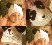 /album/chapeu-design/ref-9-jpg5/